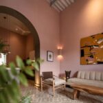 HOA Exterior Painting in San Fernando Valley LA