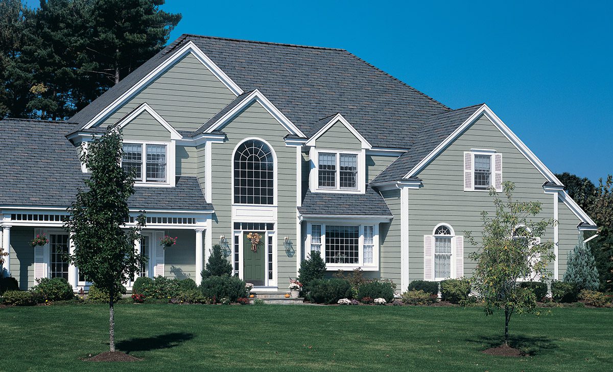 Residential Painting in San Fernando Valley LA