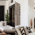 Looking for reliable HOA interior painting in San Fernando Valley LA? Contact Real Action Painting for expert services tailored to HOA properties and shared spaces.