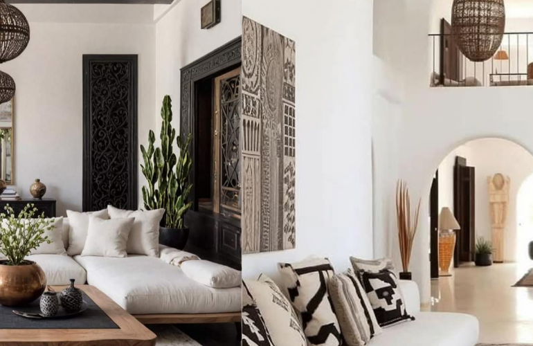 Looking for reliable HOA interior painting in San Fernando Valley LA? Contact Real Action Painting for expert services tailored to HOA properties and shared spaces.