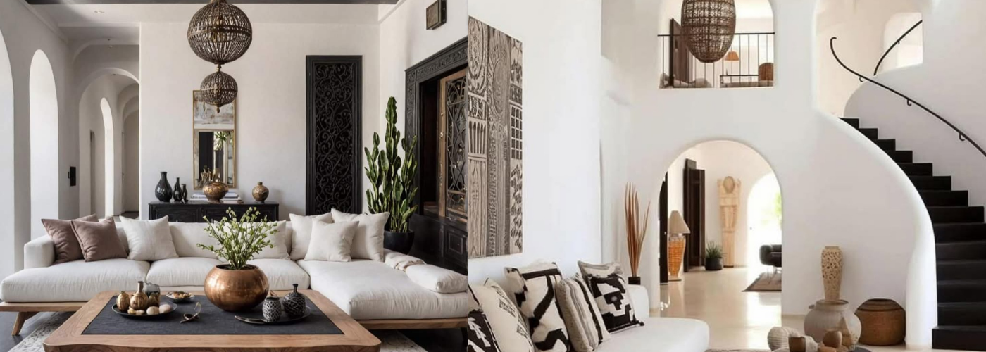 Looking for reliable HOA interior painting in San Fernando Valley LA? Contact Real Action Painting for expert services tailored to HOA properties and shared spaces.