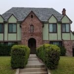 Interior & Exterior Home Painting in San Fernando Valley LA