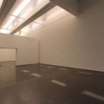 HOA Interior & Exterior Painting Services in Beverly Hills LA