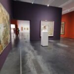 Commercial & Home Painting Services in West Los Angeles