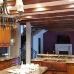 Looking for expert exterior home painting in South Bay? Our exterior house painting service offers top-quality work by trusted exterior house painters in South Bay. Contact us today!
