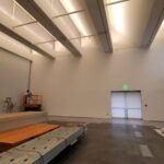 Interior Home Painting & Commercial Painting Service in South Bay LA