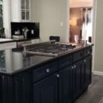 Residential Painting Services in Beverly Hills
